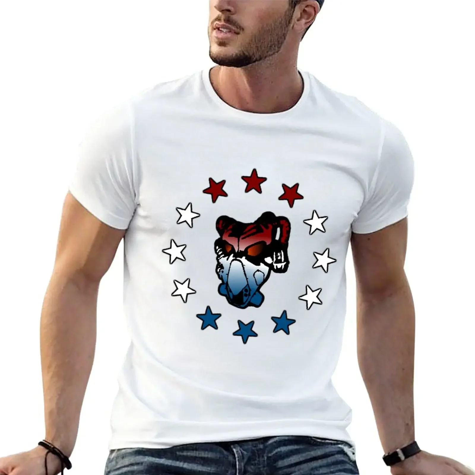 Enclave X-01 USA T-Shirt shirts graphic tees boys animal print tees fitted t shirts for men