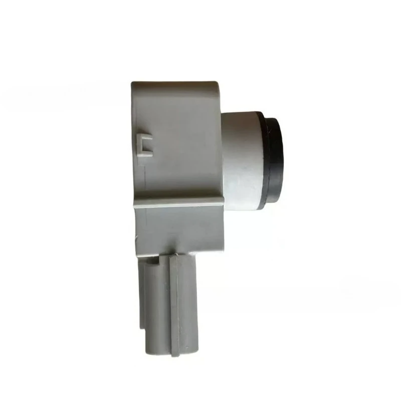 

957202W100 957202W100CA Новый задний ультразвуковой датчик парковки для Hyundai Santa Fe DM 2016-2018 95720-2W100