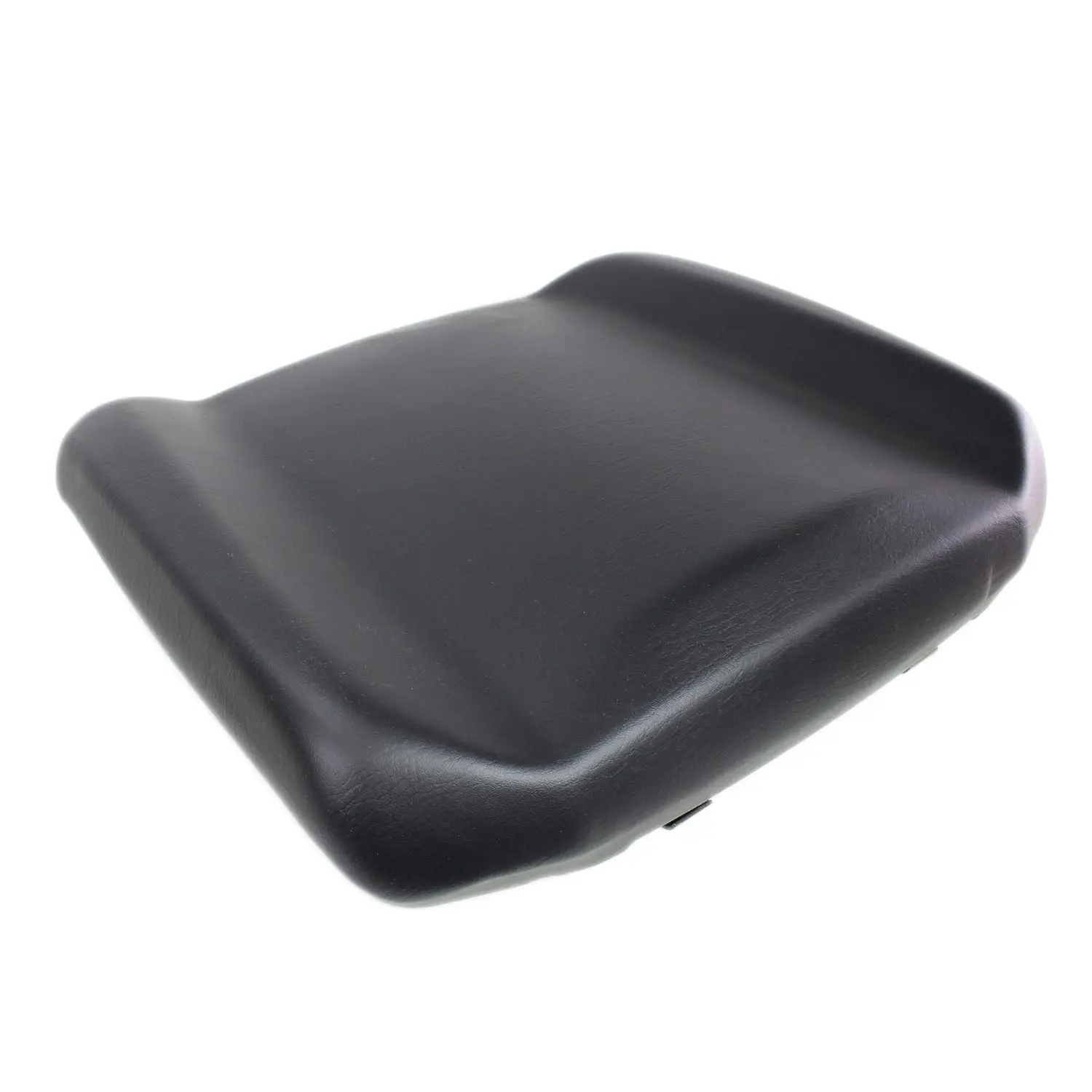 ATV/ UTV Parts E-2687934-070 Black Seat Bottom For Polaris 2018 Ranger 1000 Di esel Ranger Crew 900XP 6P S Ranger 570 EGI (2020)