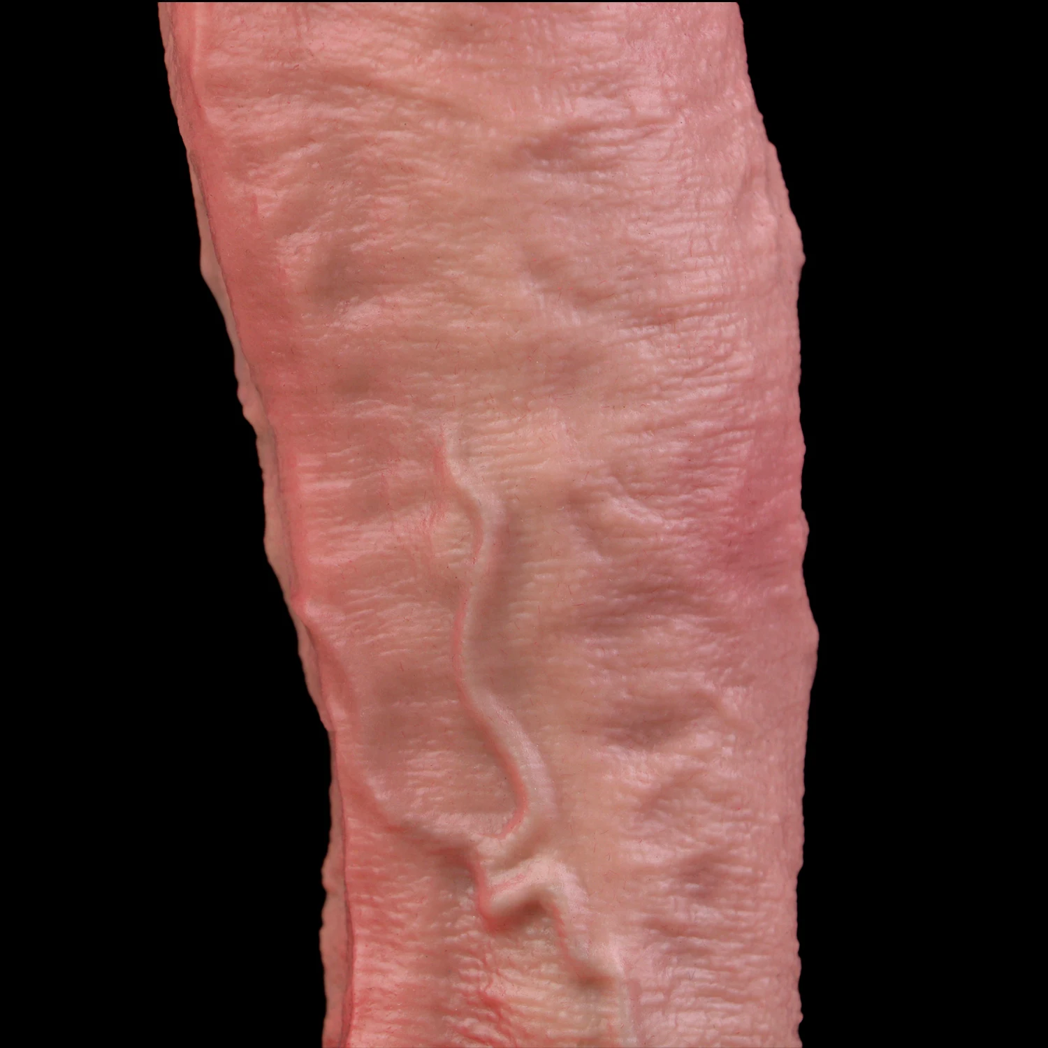 SXXY Ejaculation Realistic Dildo Dual Layer Skin Feeling Penis With Suction Cup Female Male Masturbator Syringe Squirting Sextoy