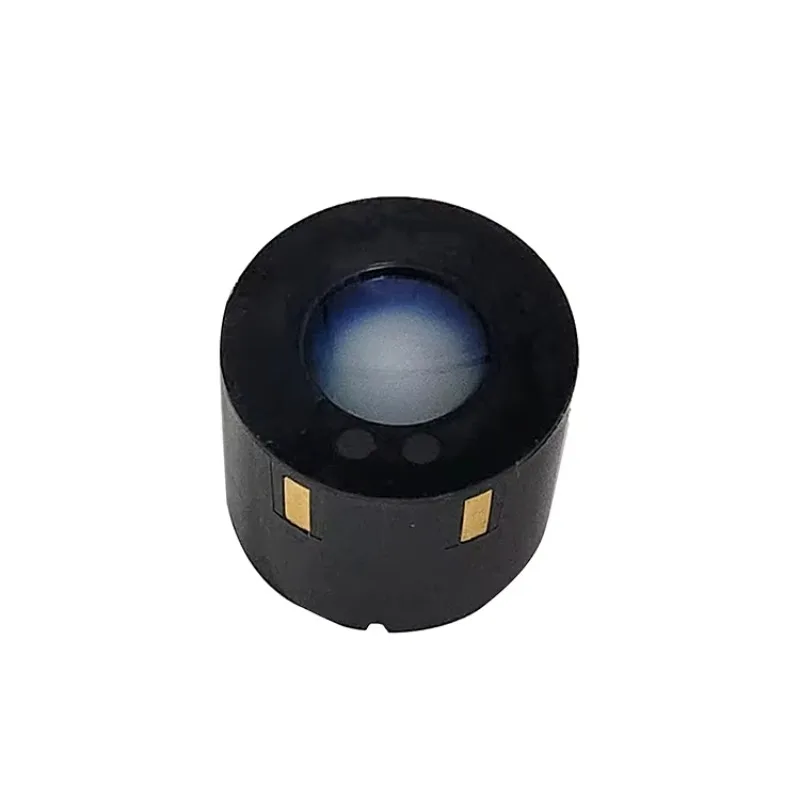 FOM1400-FOM1600 Gen 2+ MX10160 Nonautogated Non-inverted Night Vision Tube