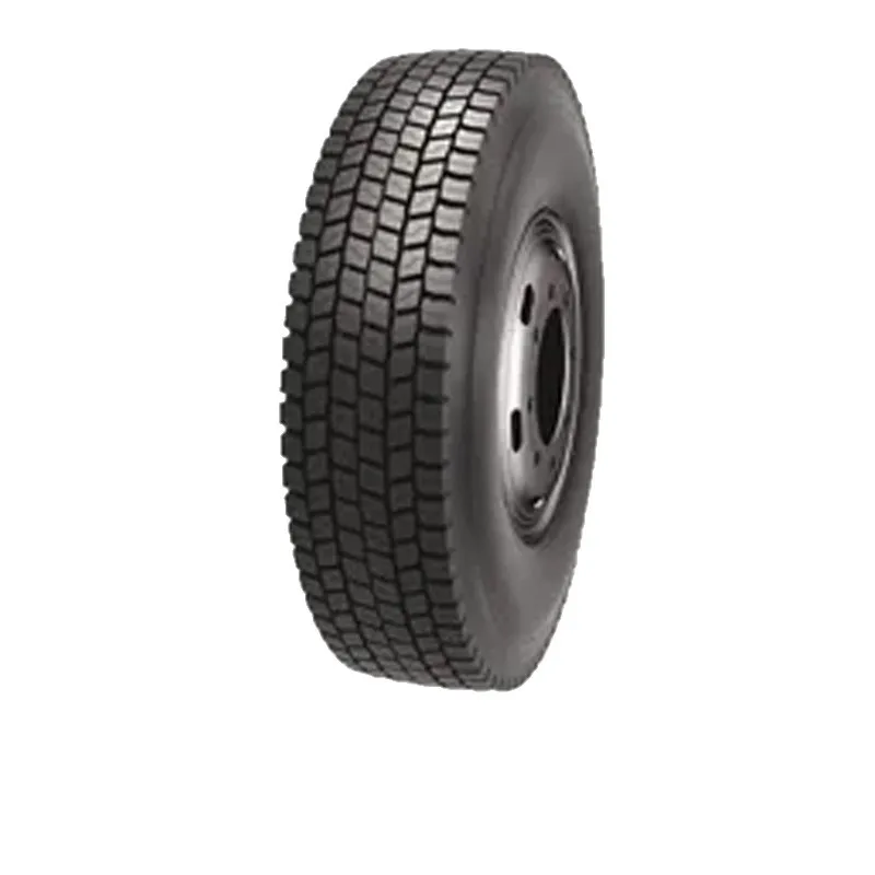 

All steel wire truck tires, semi-trailers, muck truck tires, rubber wheels