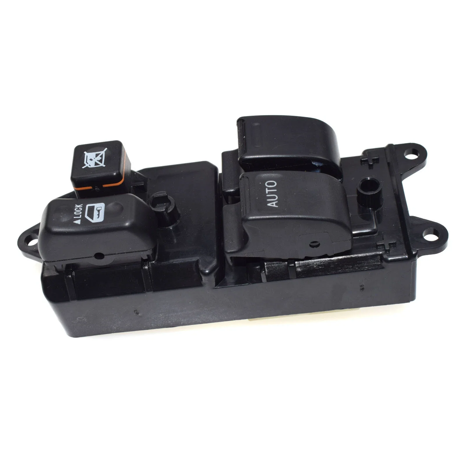 

84820-10100 Electric Window Switch Lifter for Toyota Yaris Land Cruiser Hilux Paseo 84820-35100 8482010100