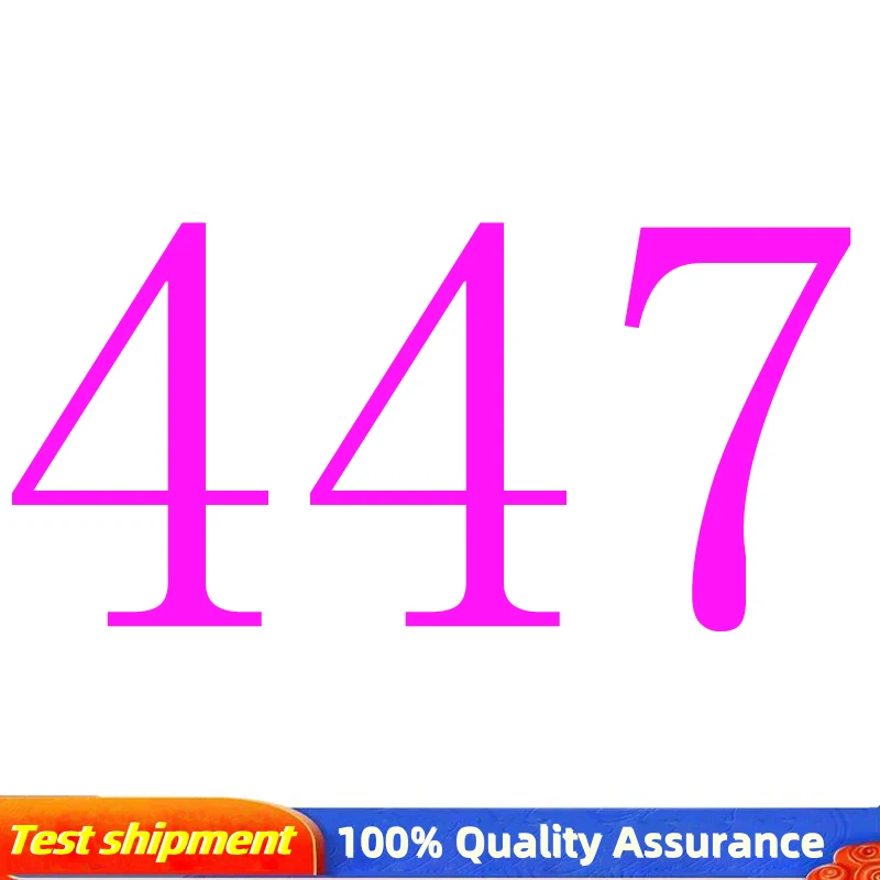 

BM4X New High Quality Battery 4710mAh Phone Battery For Xiaomi 11 Xiaomi11 Mi11 Replacement Batteries Bateria + Free Tools