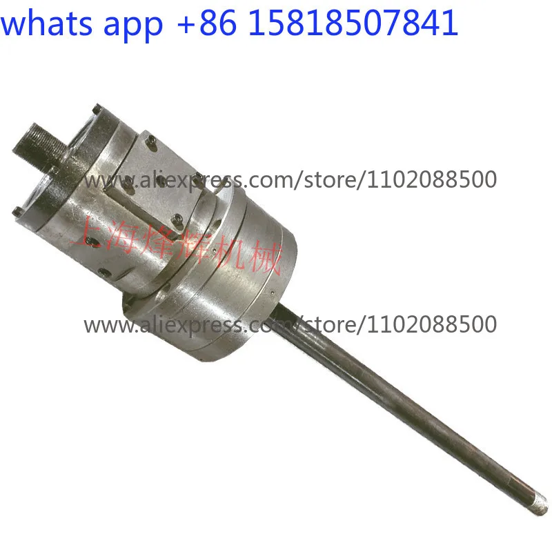 Internal grinder parts numerical control grinder cylinder M2120 M2110 advance and retreat cylinder