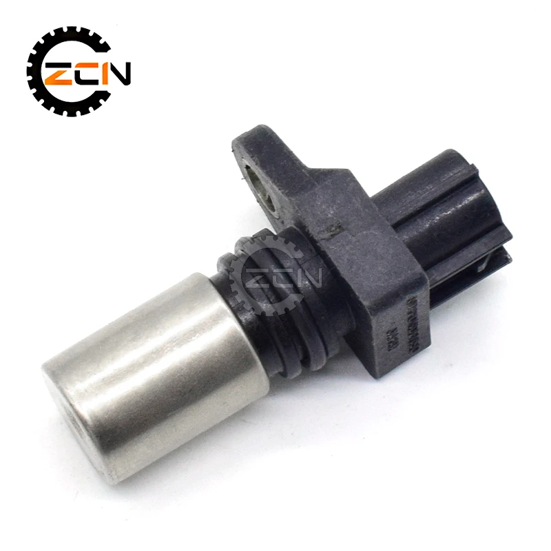 

Crankshaft Position Sensor for Isuzu Hino Howo Engine D88A-001-800 6217-81-9210 19300-97201 029600-0570