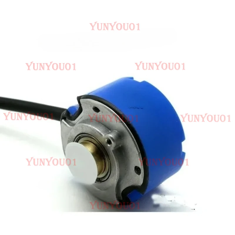 Suitable for Multi Turn Servo Motor Encoder TS5700N8501 N8401 N8505 N8405 N8506