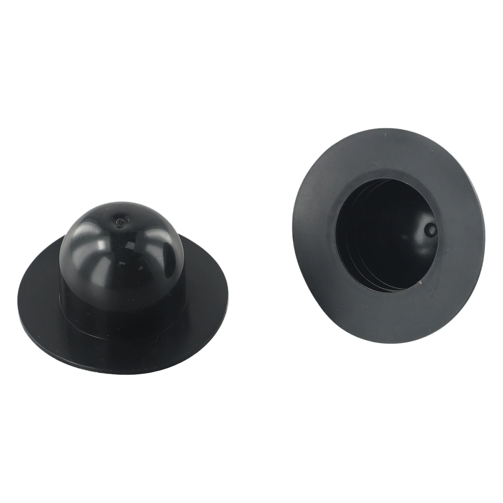 

The Real Color Of The Item May Be Slightly Different From The Pictures Shown On Website Caused By Many Factors Such As Brightnes