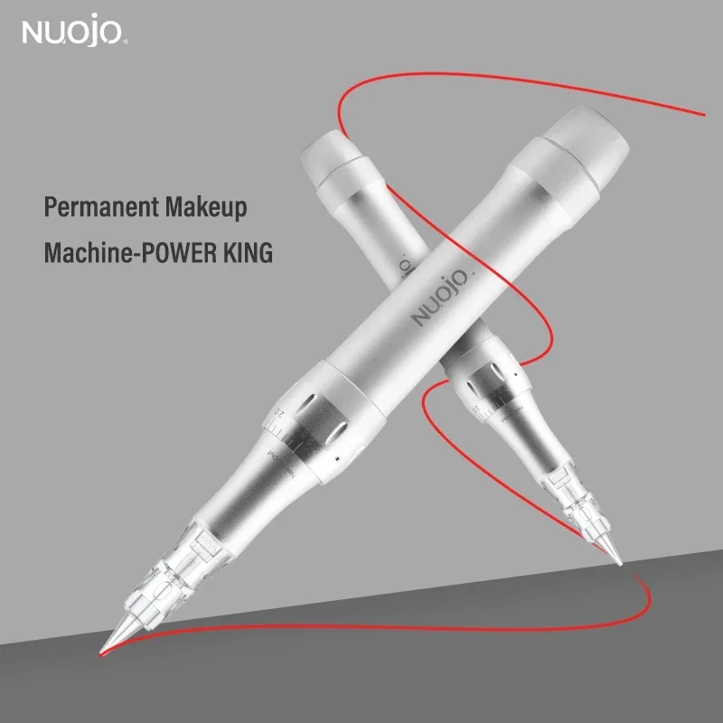 SPECIAL DISCOUNT!!!! Best Price Portable PMU Tattoo Machine Permanent Makeup Microblading Machine for Eyebrows Lips Tattoo