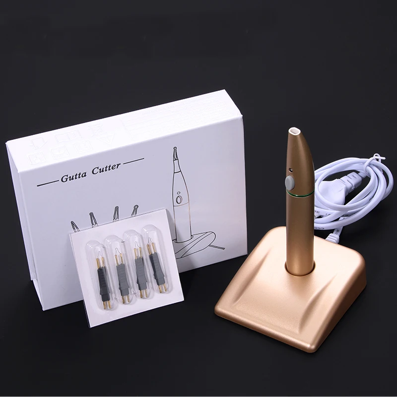 Cosmetic plastic ophthalmic electric coagulator hemostatic pen cautery rechargeable double eyelid tool