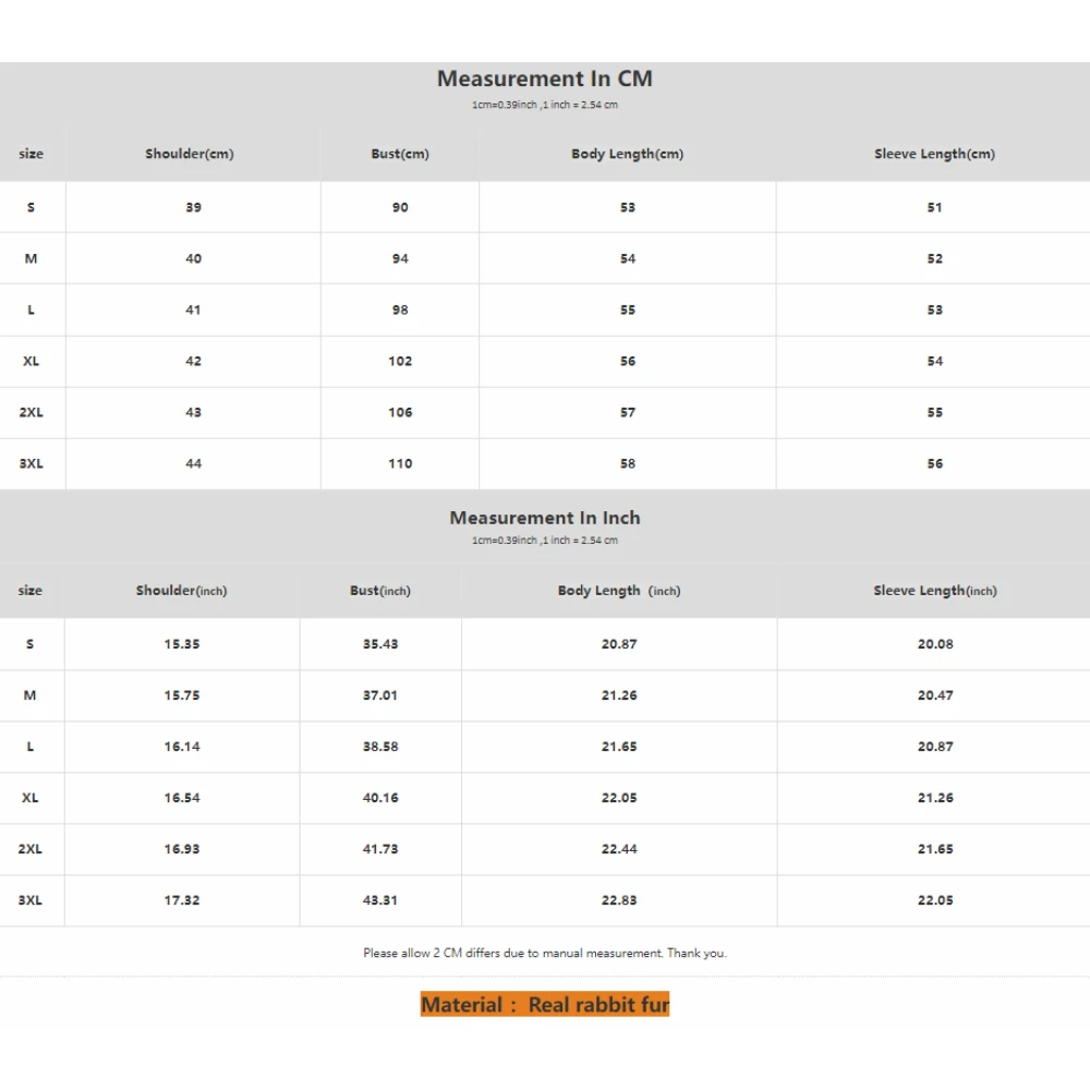 Veste en fourrure de lapin naturel léopard chaud femmes 2025 nouveau automne hiver court imprimé léopard réel manteau de fourrure de lapin vêtements d'extérieur femme