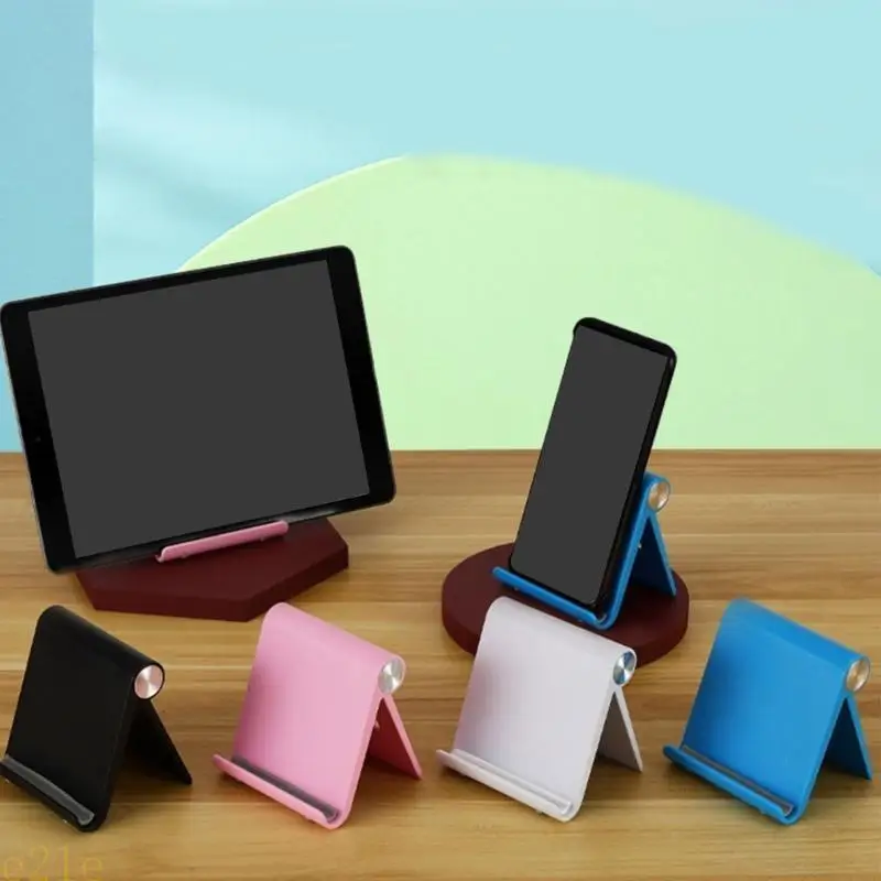 

E21e Office складной планшет на рабочем столе Universal Lazy Dest Desk Desk Destrable Destrable Desk Crackte Holders