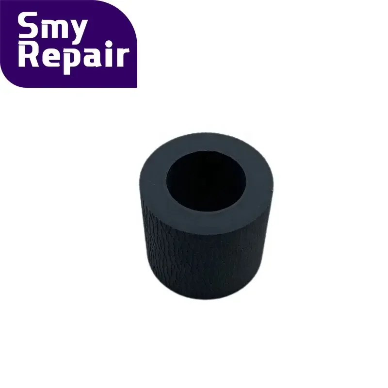 1sets AF03-0081 AF03-1082 AF03-2080 Pickup Roller Tire For Ricoh Aficio 1075 2060 2075 MP7500 9001 9002 7001 7502 Copier Parts