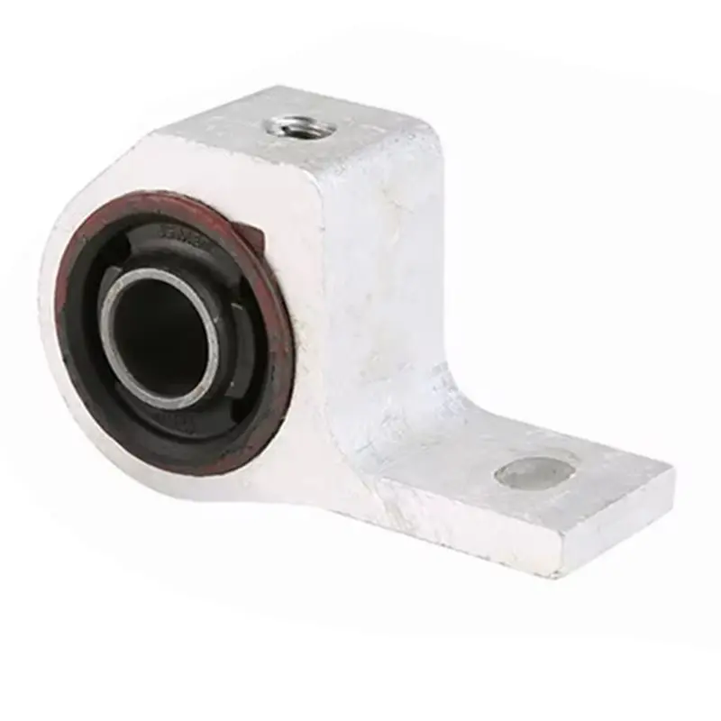 A22F-352375 3532501 Front Triangle Hinge For Citroen Berlingo/Xsara Picasso/ZX For 306/Partner Suspension Bushing