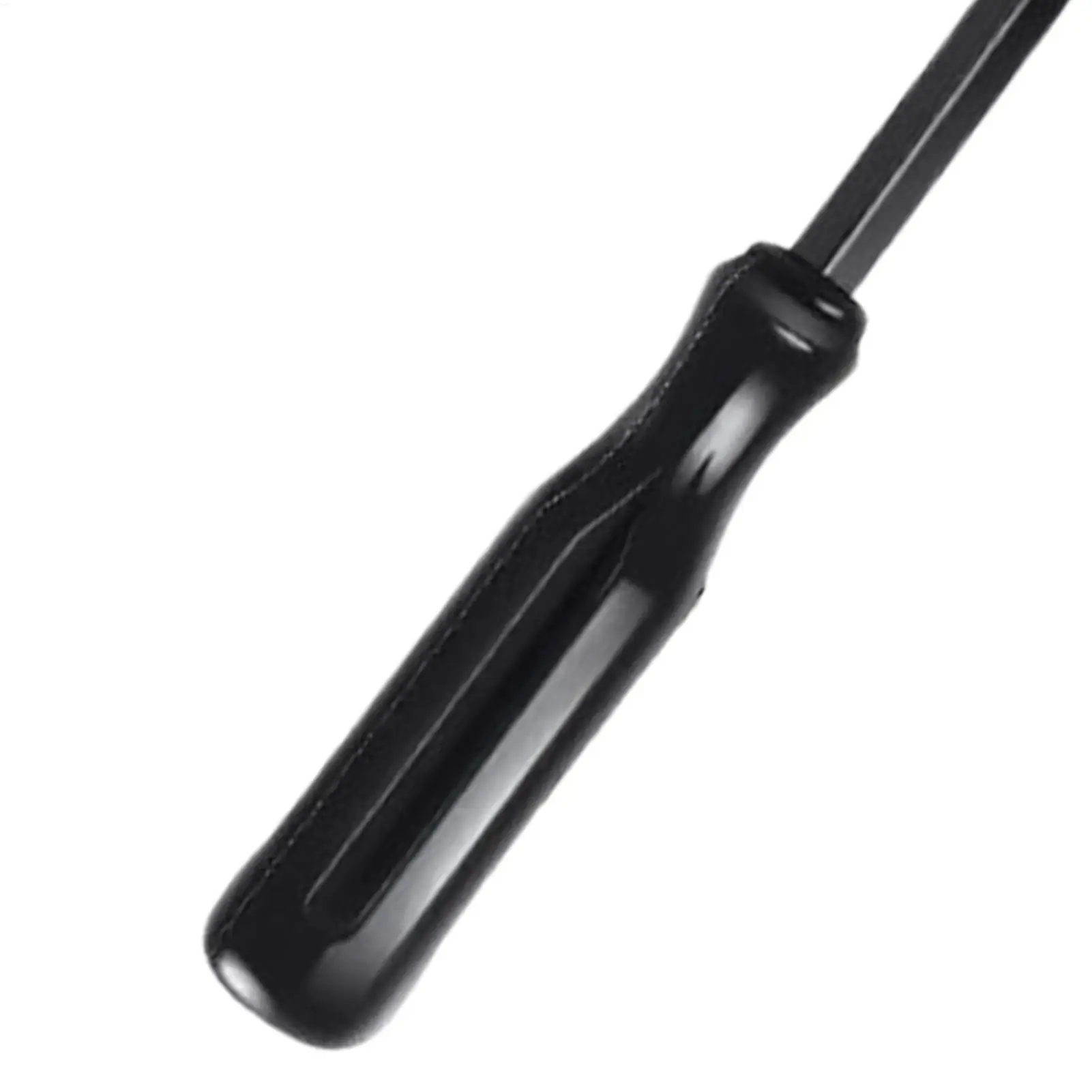 

Инструмент для автоматического снятия обшивки, 5-компонентный универсальный ремонтный комплект, инструмент для экономии труда, двери, окна, аудиоприборной панели, инструмент для приборной панели автомобиля