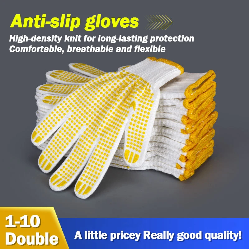 2-20PCS Breathable … - image