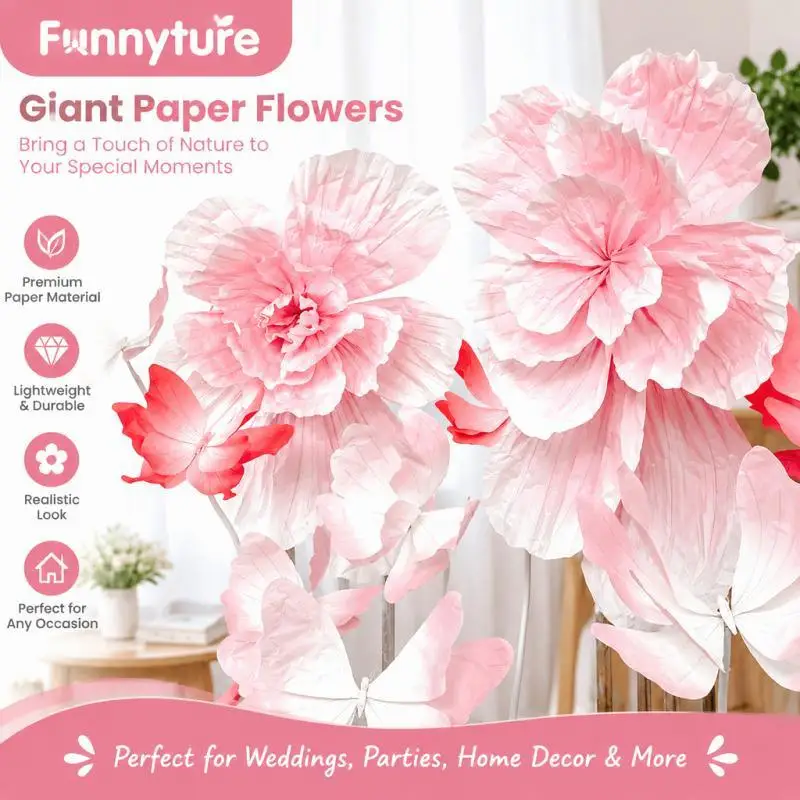 flores-de-papel-gigantes-plegables-telon-de-fondo-para-bodas-ecologicas-ahorro-de-espacio-accesorios-de-exhibicion-para-ventanas-hechos-a-mano