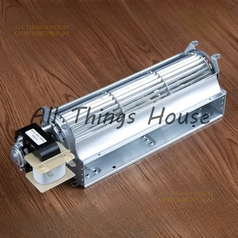 

fan 220v fan elevator chassis cooling fan, chassis accessories