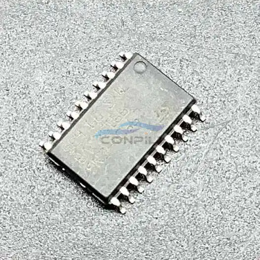 L9904-ENG for BMW 318i N46 Engine DME Electronic Valve Fault Chip