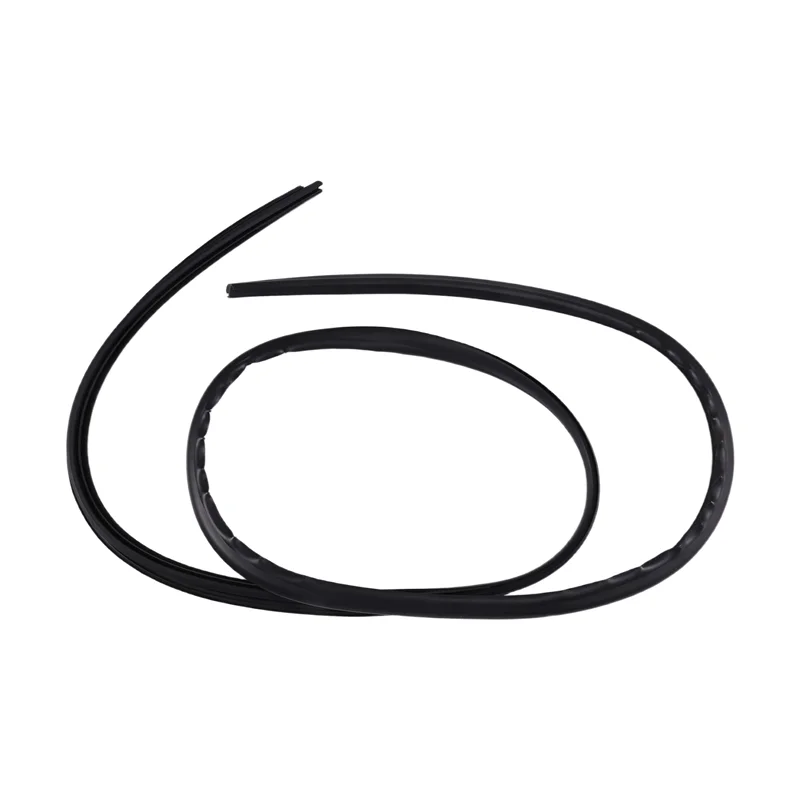 

AB96-для Honda Civic 1996-2000, совместимая 73150-S04-003, уплотнительная форма для лобового стекла автомобиля