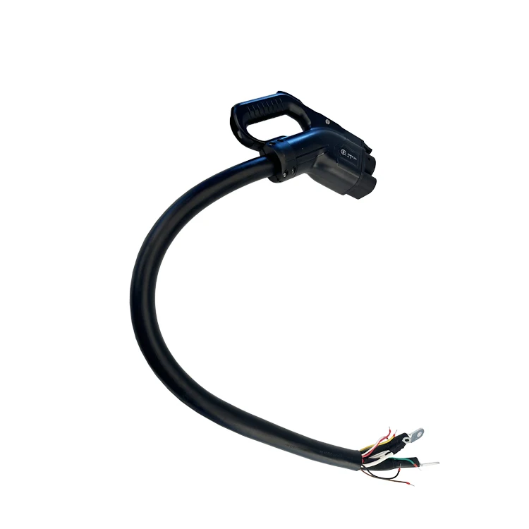 2025 Hot Sale Dc Fa… - image