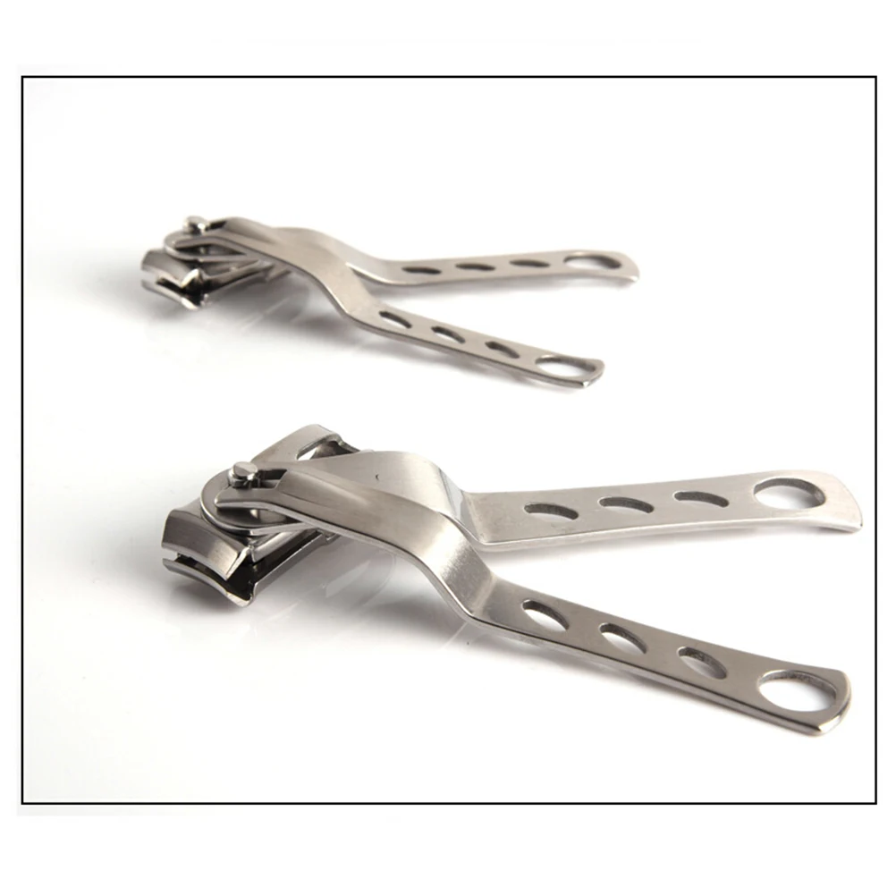 nail clippers nail manicure set pedicure set grooming kit manicure kit