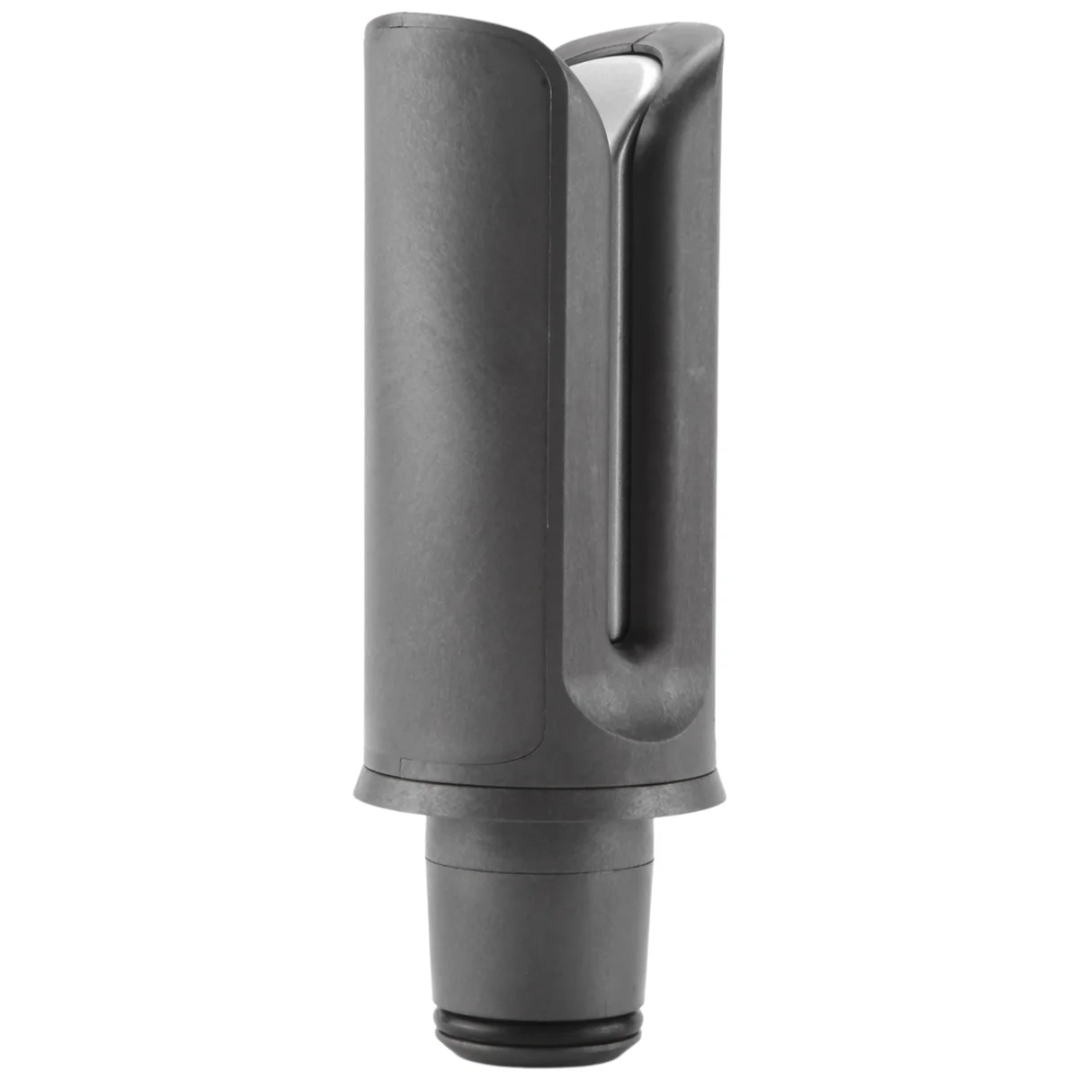 فوهة مجفف شعر مستقيم ، لوح مستقيم ، استقامة مشبك ، أدوات تصفيف ، HD01 ، HD02 ، HD03 ، HD04 ، HD08 ، HD15