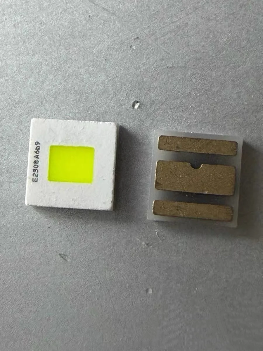 para-lampada-led-osram-ceramic-flat-3030-luz-verde-kp-cslpm1-f1