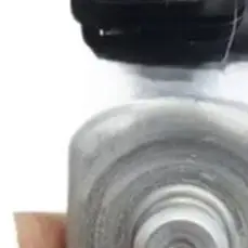 Sunroof Motor Assembly 70450‑TA0‑A02 For Honda Accord 8th Gen 2008‑2012 Car Electronics Accessories