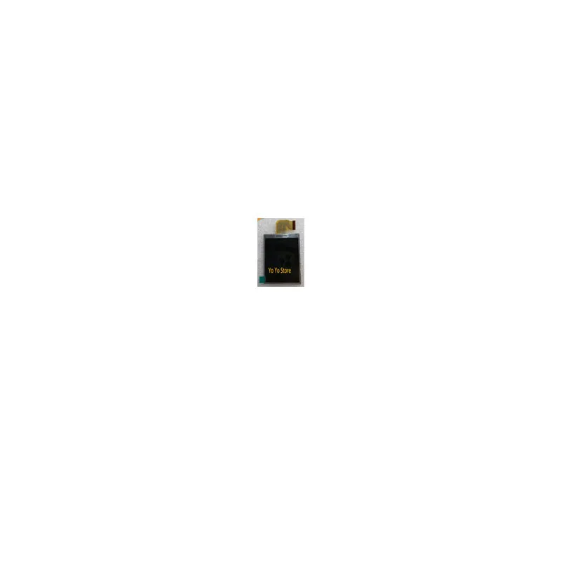 

Запчасти для ремонта ЖК-экрана камеры Sony S5000