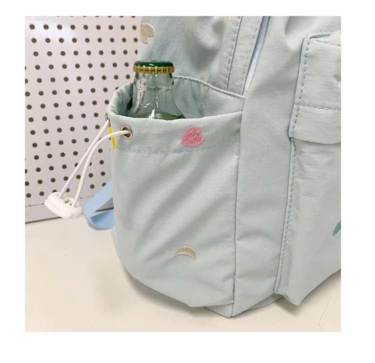 نجمة حقيبة الظهر حقائب الكتف حقائب اليد حقيبة كمبيوتر محمول المدرسية محافظ حقيبة الأعمال في الهواء الطلق السفر حقيبة المدرسة عادية