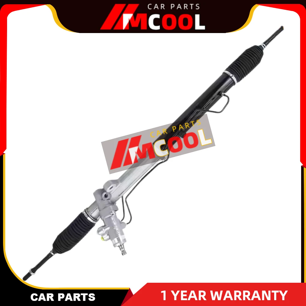 Auto Power Steering Gear Rack For Kia Carnival III 2007-2014 57700-4D400 57700-4D800 57700-4D300 577004D300 577004D800