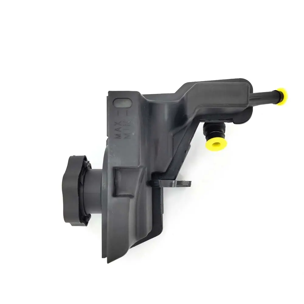 

Масляный бачок гидроусилителя руля для Ford Focus 2006-2011/Transit Connect 2010-2011 гг.