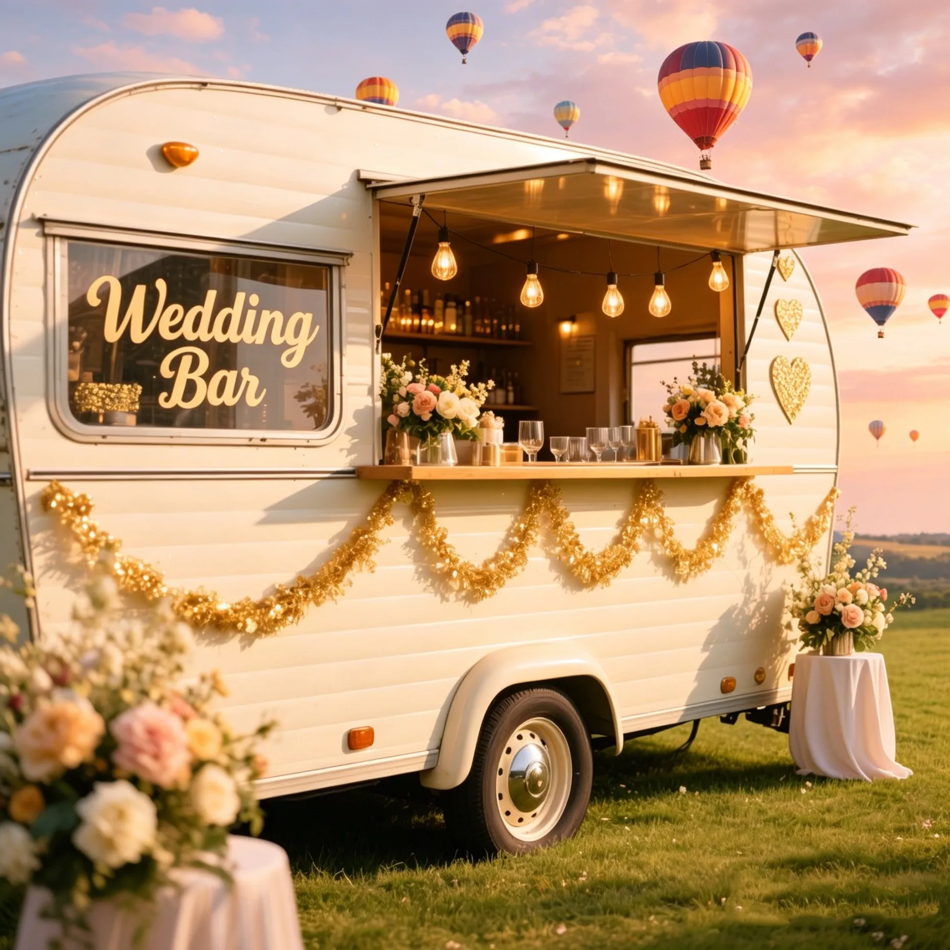 

Высококачественный полностью оборудованный фудтрак, коммерческий передвижной фургон для продажи еды с окном для выдачи заказов