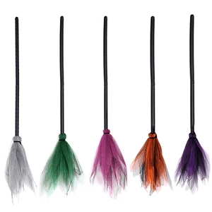 9 Hauptverkaufshexe Broadries - №10