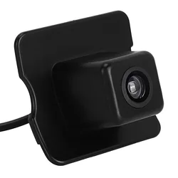 Rear View Backup Parking Reverse Camera for Mercedes Benz W251 W164 X164 R300 350 450 ML300 350 GL350 450 Class