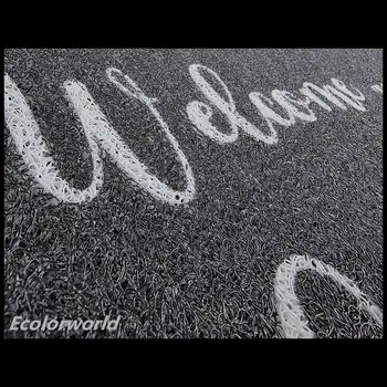 10 最佳銷售 訂製門墊 - №8