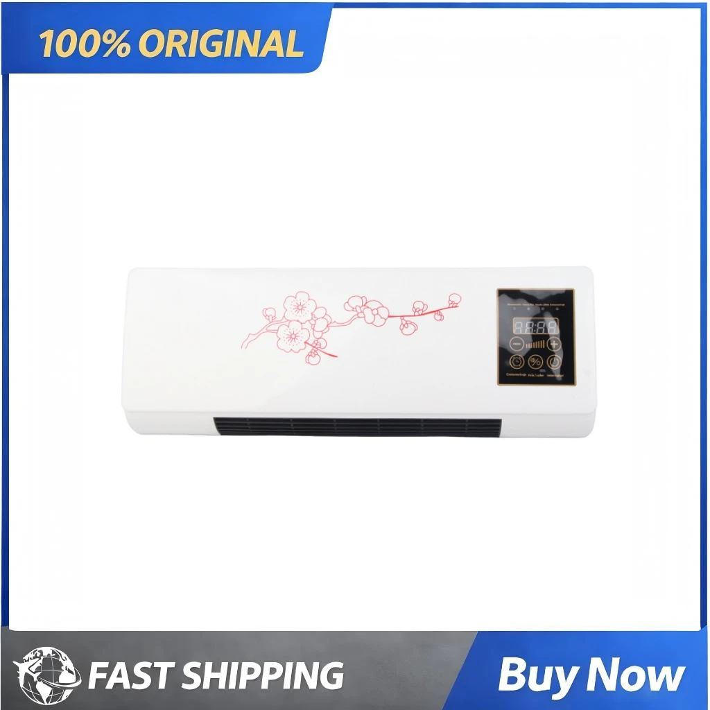 ventilatore-e-riscaldatore-2-in-1-da-parete-con-display-digitale-circolatore-d'aria-calda-e-fredda-per-camera-da-letto-casa-e-ufficio