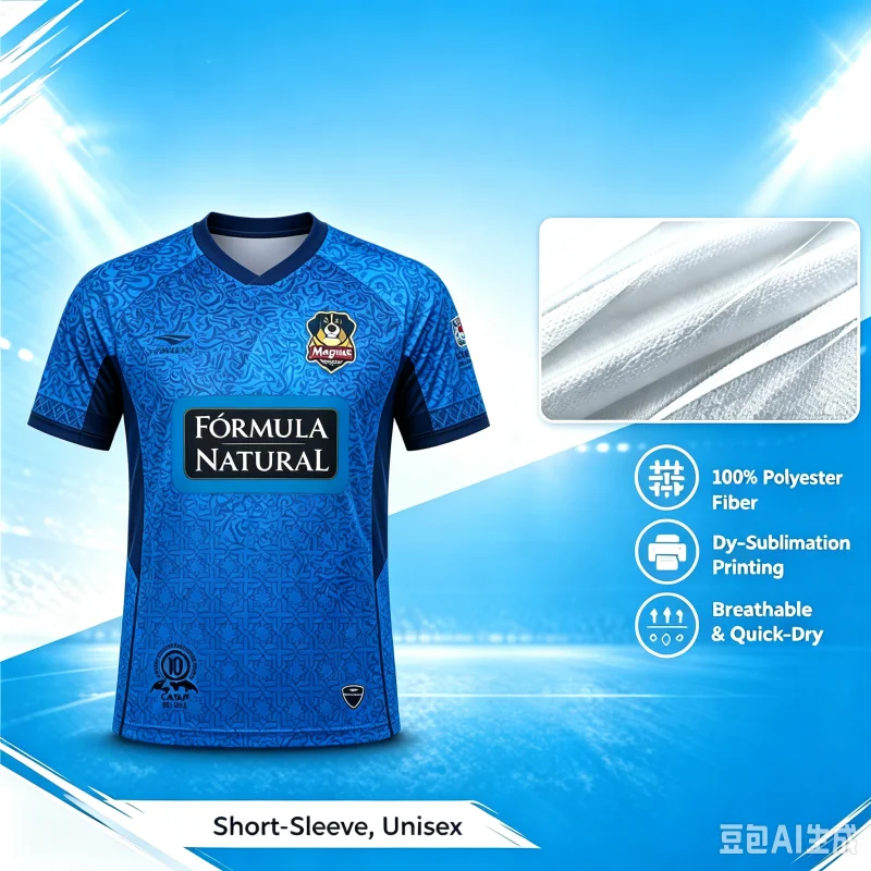 2026 Brazil Magnus Futsal Unisex Pre-match Football Jersey Shirt, Men Women 3D Print Breathable Quick Drying Fashion Sweatshirt