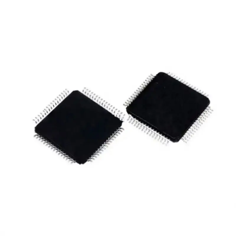 

(5 шт.) 100% новый бренд CXD2826R QFP-80 чипсет