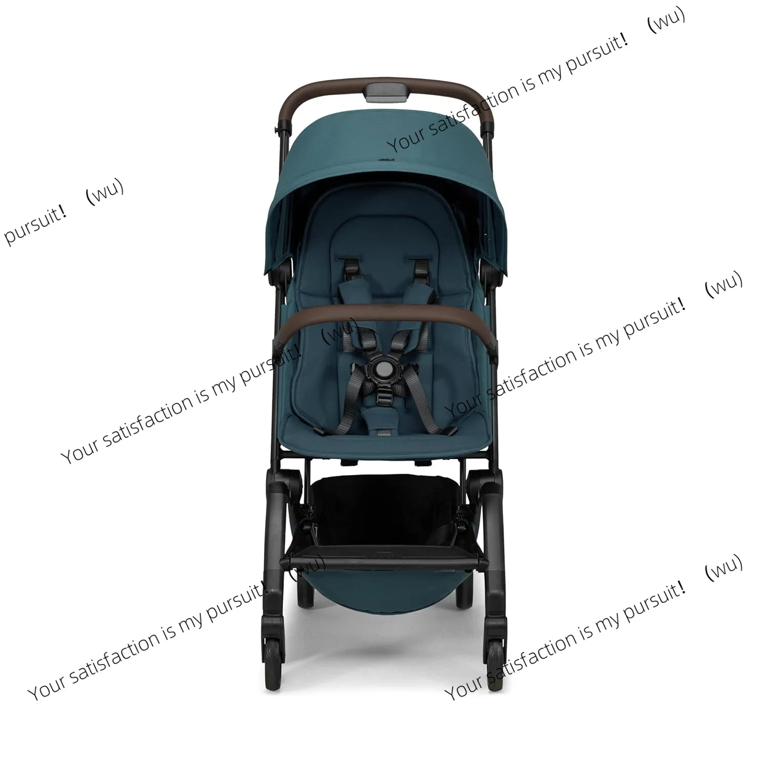 Foldable Bumper Bar Safety Guardrail Compatible With Joolz Aer Aer+ Aer2 Cabin Stroller Accessory