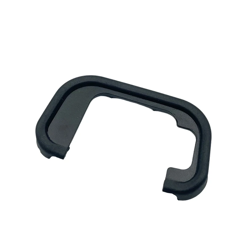 New-For Canon EOS RP R8 Eyecup Eyepiece Viewfinder View Finder Eye Cup Eyeshade Accessories