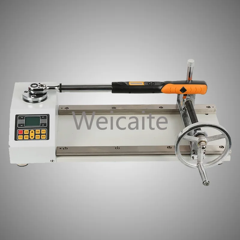 NBJ-2000 Digital To…