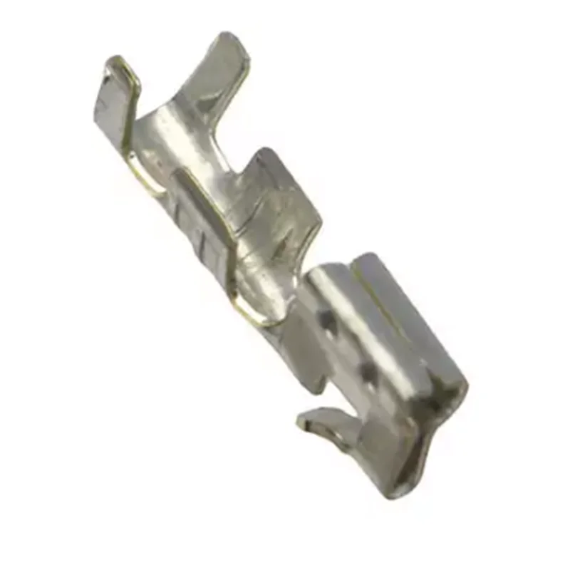 

200PCS 8700056 10000pcs / roll, originating from Molex 08-70-0056
