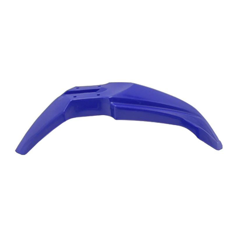 For Yamaha YZ85 YZ 85 2015 2016 2017 2018 15 16 17 18 Motorcycle Plastic Fairing Fenders Number Plate Shrouds Side Panels
