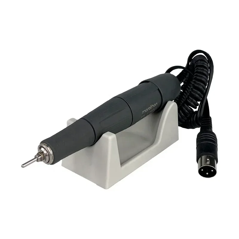 Nail Drill Pen Marathon H37L1 Handles 35000 RPM Nails Drill handles Nail Tool Dentals Micromotors Polishing Handpieces