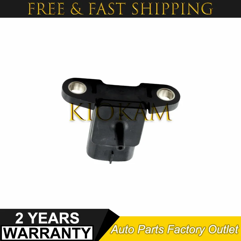 079800-5770 079800-…