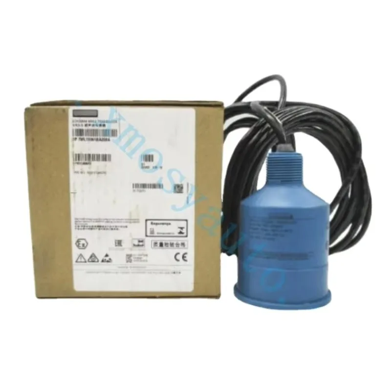 New New Original Ultrasonic Transducer 7ML1118-0CA30 / 7ML1118-0BA30 / 7ML1115-0BA30