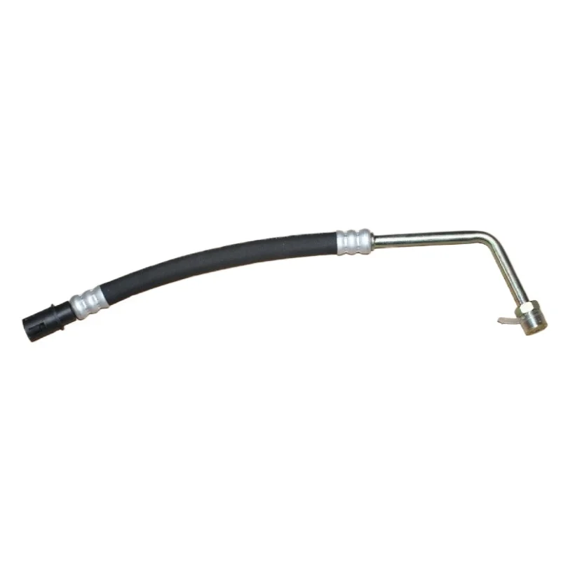 أنابيب مدخل ومخرج الزيت ، تبريد علبة التروس ، تناسب فورد مونديو ، 1s7p78ag ، 1S7P7890BE