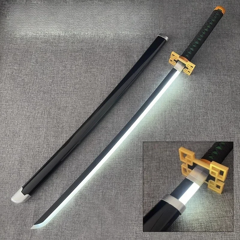 Sfd8892096b3049e0b136cc7275257f5bj - Demon Slayer Store